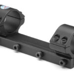 Montura Sports Match BSM - LOP33C