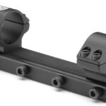 Montura Sports Match BSM - OP25C