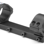 Montura Sports Match BSM - OP39C