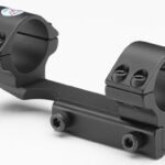 Montura Sports Match BSM - OP43C