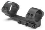 Montura Sports Match BSM - OP44 - Imagen 2