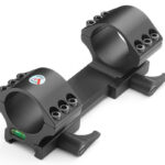 Montura Sports Match BSM - OP91