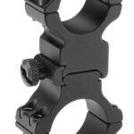 Montura Sports Match BSM - TM4