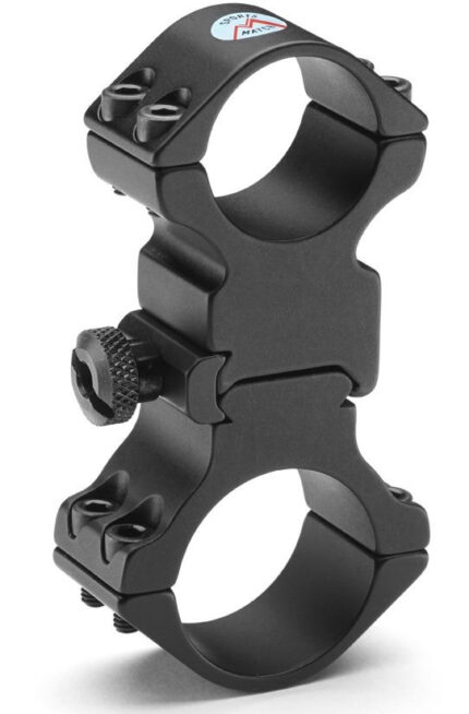 Montura Sports Match BSM - TM4