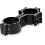 Montura Sujeción Linterna 25, 4 - 25, 4