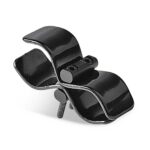 Montura Sujeción Linterna Universal