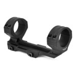 Montura WARNE HyperLite MSR 30mm. - Ultra Alta