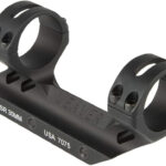 Montura WEAVER Premium MSR - 30mm.