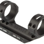 Montura WEAVER Premium MSR - 34mm.