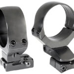 Monturas APEL modelo 300-05... - 30mm. bajas BH17