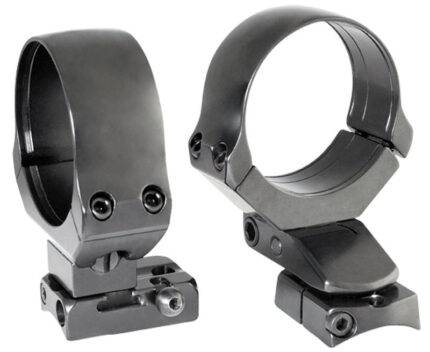 Monturas APEL modelo 300-05... - 30mm. bajas BH17