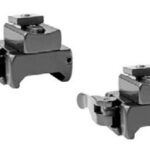 Monturas APEL para Picatinny - carril Smith&Bender