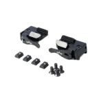 Monturas APEL para Picatinny - carril Zeiss ZM BH10