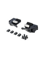 Monturas APEL para Picatinny - carril Zeiss ZM BH10