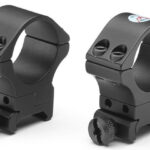 Monturas Sports Match BSM - ATP72