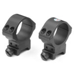 Monturas Sports Match BSM - ATP94