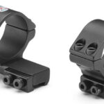 Monturas Sports Match BSM - ETO37C