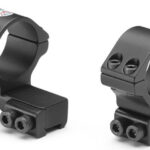 Monturas Sports Match BSM - HETO38C