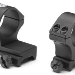 Monturas Sports Match BSM - HETO68C