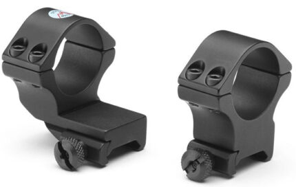 Monturas Sports Match BSM - HETO68C