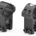 Monturas Sports Match BSM - HST46C