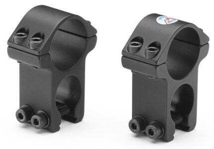 Monturas Sports Match BSM - HST46C