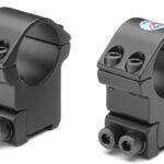 Monturas Sports Match BSM - HT083