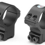 Monturas Sports Match BSM - HTO36C