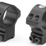 Monturas Sports Match BSM - HTO36C13MM