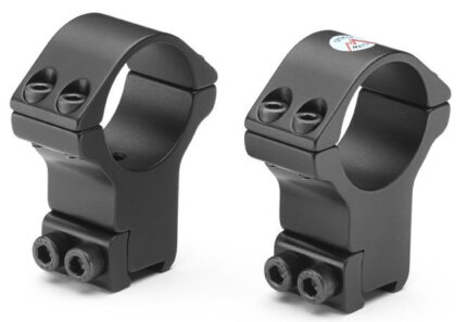 Monturas Sports Match BSM - HTO71