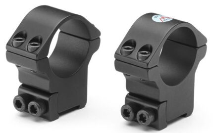 Monturas Sports Match BSM - HTO74