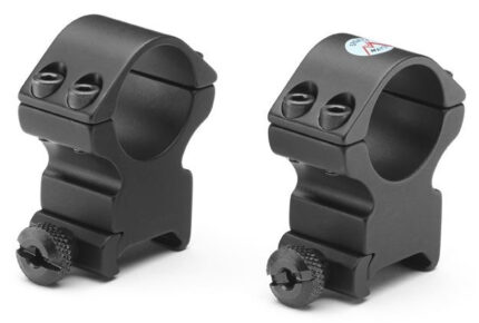 Monturas Sports Match BSM - HTO76