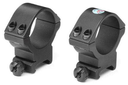 Monturas Sports Match BSM - HTO89