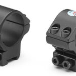 Monturas Sports Match BSM - LTO31C