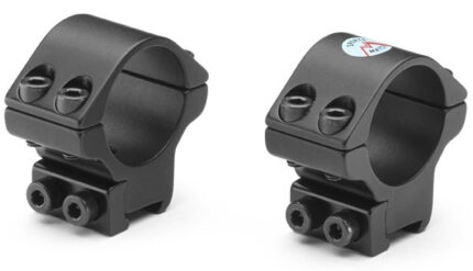 Monturas Sports Match BSM - LTO31C