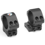 Monturas Sports Match BSM - T095
