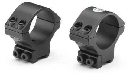 Monturas Sports Match BSM - TO35C