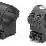 Monturas Sports Match BSM - TO48C