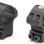 Monturas Sports Match BSM - TO4C