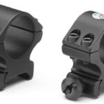 Monturas Sports Match BSM - TO54C