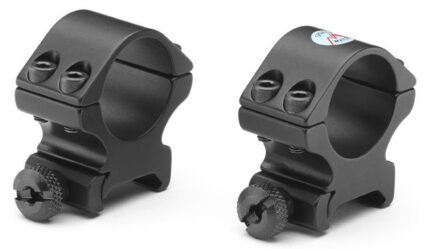 Monturas Sports Match BSM - TO54C