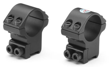 Monturas Sports Match BSM - TO6C