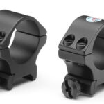 Monturas Sports Match BSM - TO78