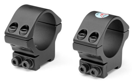 Monturas Sports Match BSM - TO85