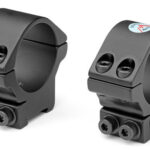 Monturas Sports Match BSM - TO86