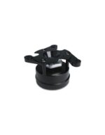 Moultrie All In One II - Dispensador Automático Caza - Imagen 11