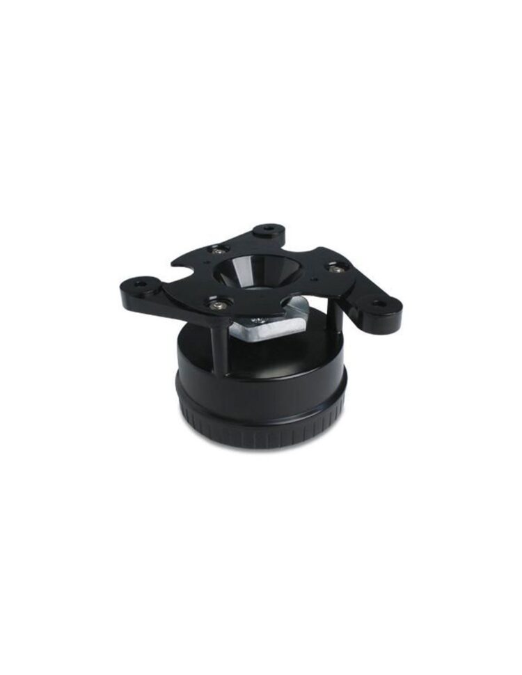 Moultrie All In One II - Dispensador Automático Caza - Imagen 11