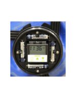 Moultrie All In One II - Dispensador Automático Caza - Imagen 9