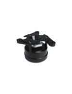 Moultrie All In One II - Dispensador Automático Caza - Imagen 10