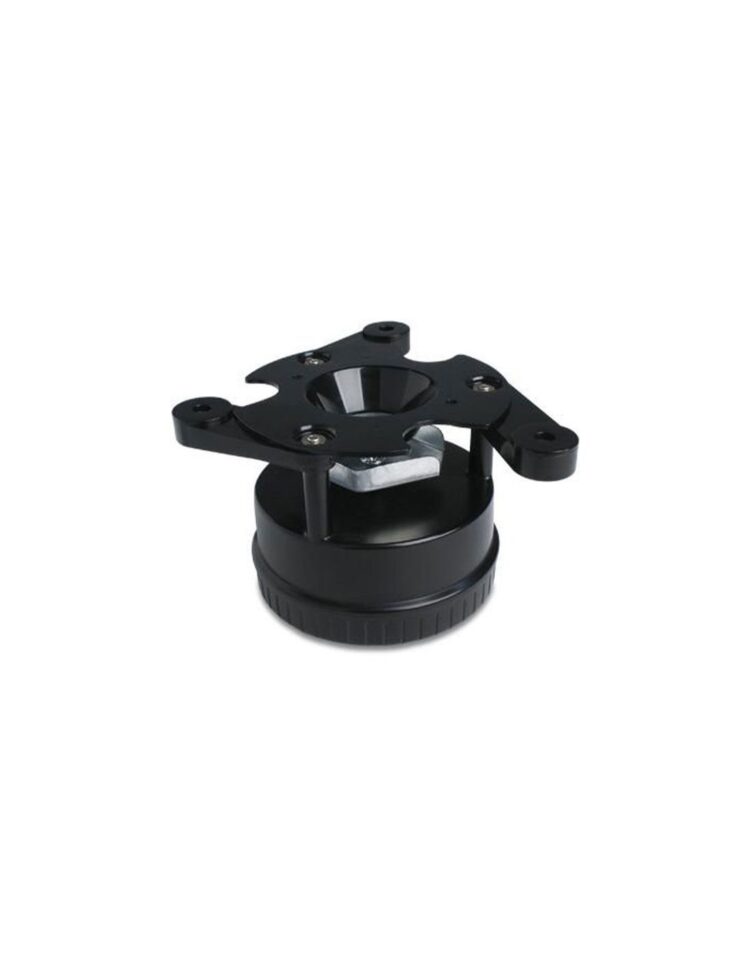 Moultrie All In One II - Dispensador Automático Caza - Imagen 10